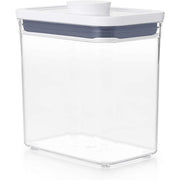 オクソー 食品保存容器 OXO 11234600MLNYK POPコンテナ 気密 1.7クオート
