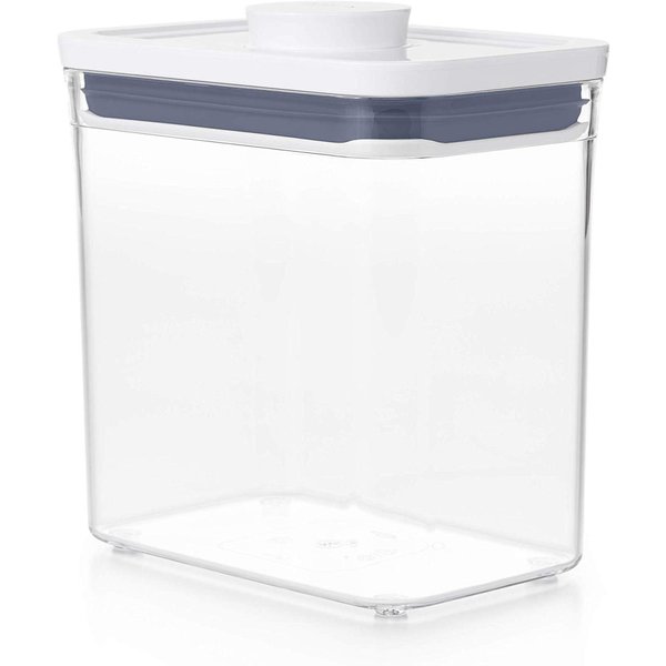 オクソー 食品保存容器 OXO 11234600MLNYK POPコンテナ 気密 1.7クオート