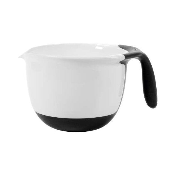 オクソー ボウル OXO 1144000 調理器具 ミキシングボウル ボール ハンドル付き