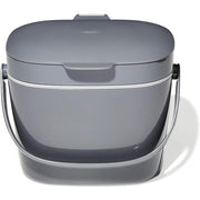 オクソー コンポスト容器 OXO 13294600 ダストボックス コンポストビン 6.62 L