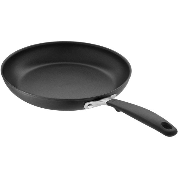 オクソー フライパン OXO CW000957-003 ノンスティック 12インチ 調理器具