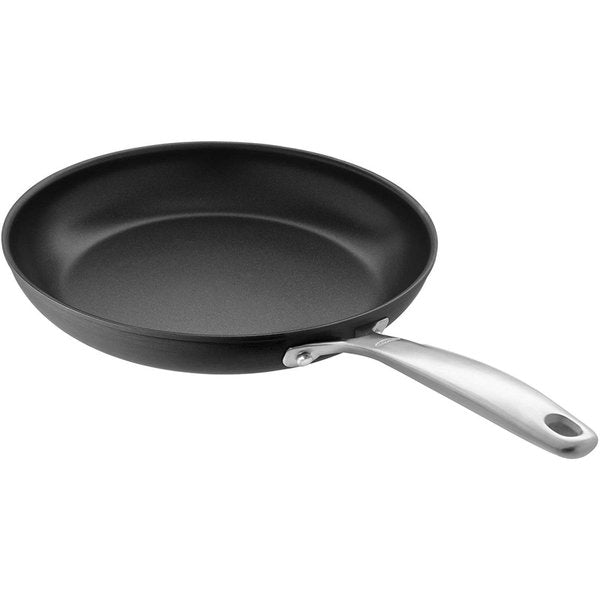 オクソー フライパン OXO CW000959-003 ノンスティック 10インチ プロ仕様