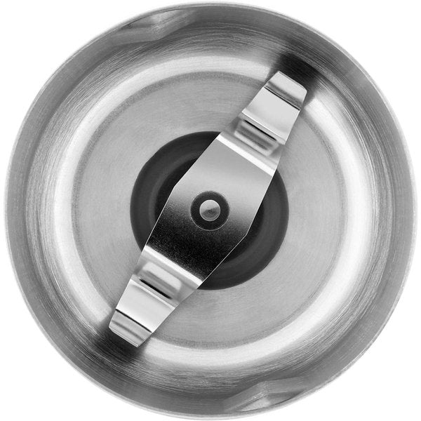 キッチンエイド グラインダーアクセサリキット KitchenAid BCGSGA スパイス 粉砕