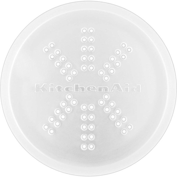 キッチンエイド グラインダーアクセサリキット KitchenAid BCGSGA スパイス 粉砕