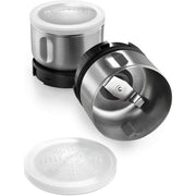 キッチンエイド グラインダーアクセサリキット KitchenAid BCGSGA スパイス 粉砕