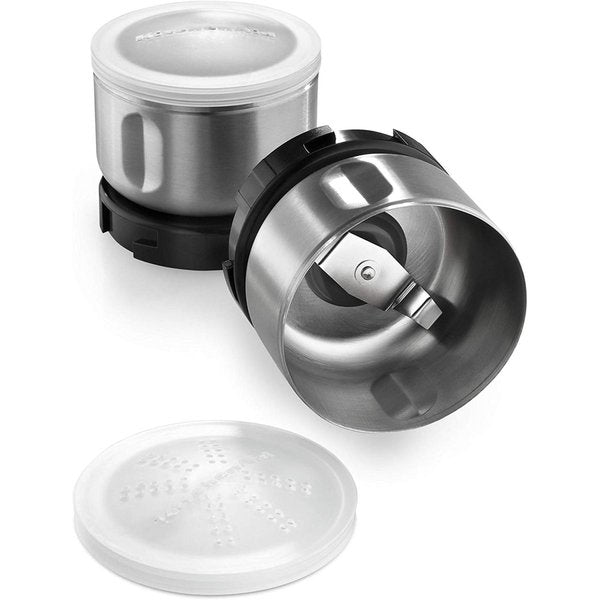 キッチンエイド グラインダーアクセサリキット KitchenAid BCGSGA スパイス 粉砕