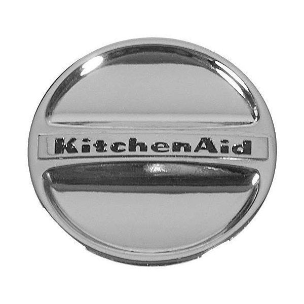 キッチンエイド 交換用キャップ KitchenAid 4163469 ハブ部品 スタンドミキサー用