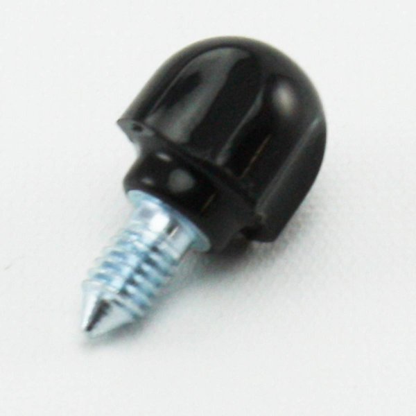 キッチンエイド 交換用ねじ KitchenAid 4162142 スタンドミキサー用 部品 卓上