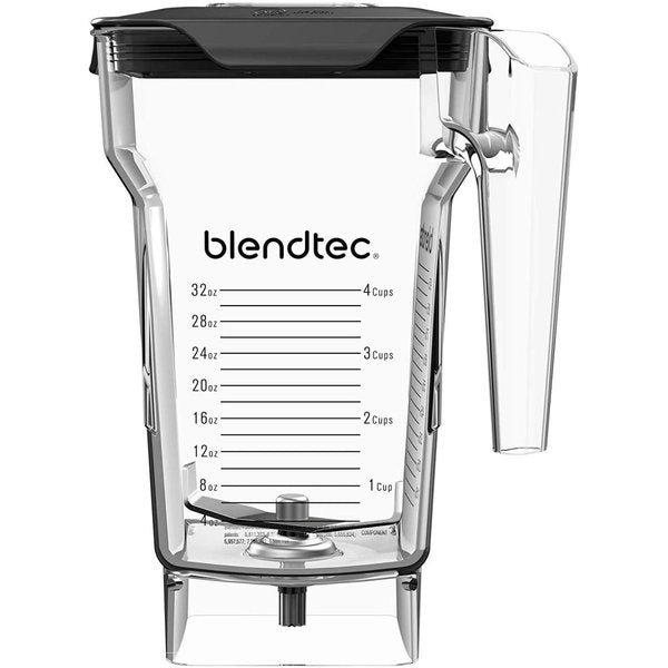 ブレンドテック FourSideジャー Blendtec 40-609-50 75オンス プロ仕様