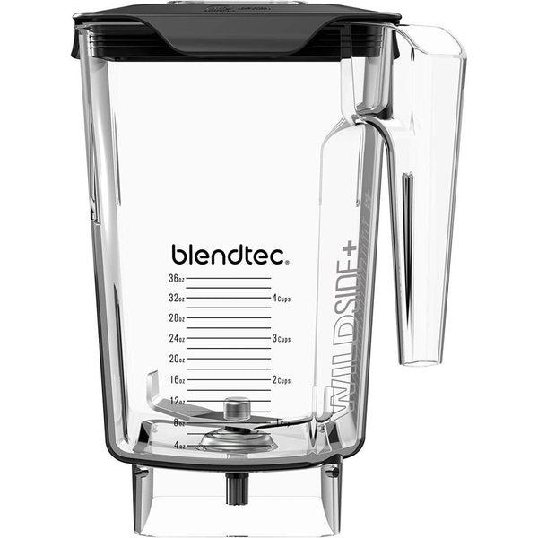 ブレンドテック 電動ブレンダー Blendtec C575A2301AAMAZONCクラシック575