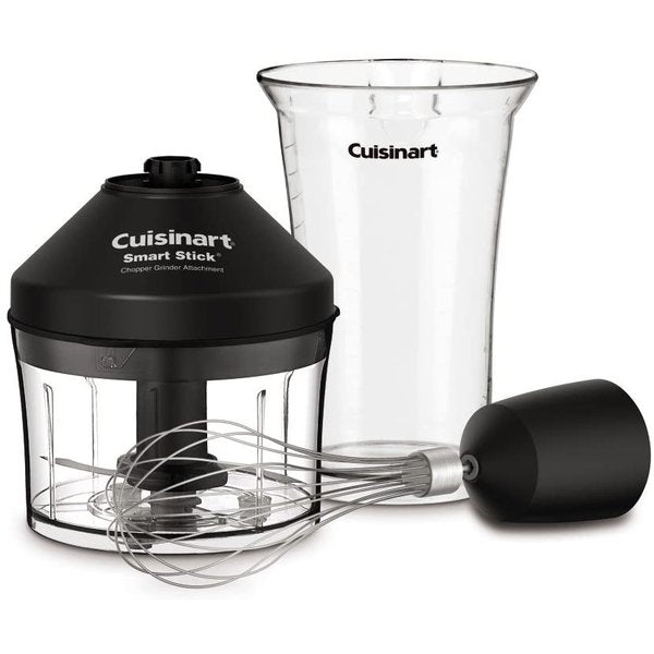 クイジナート ハンドブレンダー Cuisinart CSB-179 泡立て器 多機能ブレンダー