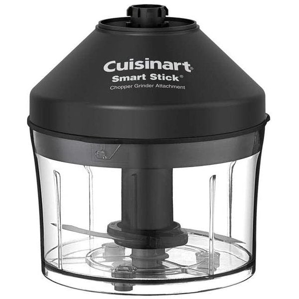 クイジナート ハンドブレンダー Cuisinart CSB-179 泡立て器 多機能ブレンダー