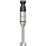 クイジナート ハンドブレンダー Cuisinart CSB-179 泡立て器 多機能ブレンダー
