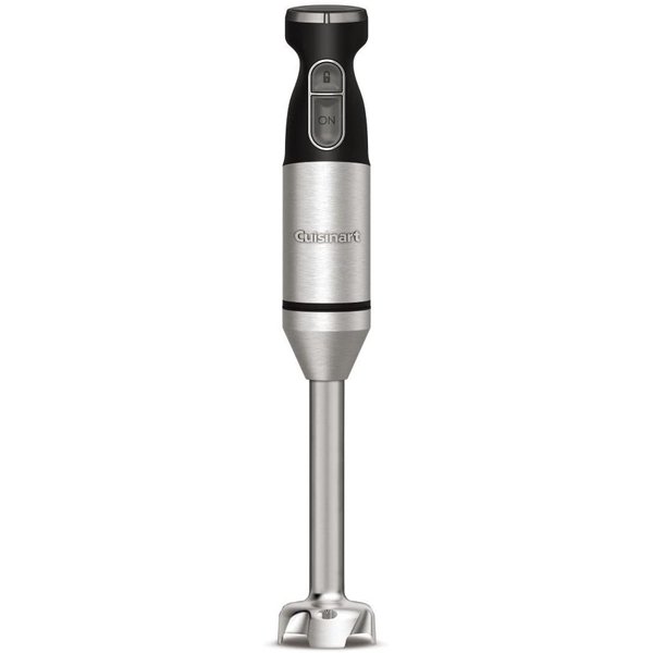 クイジナート ハンドブレンダー Cuisinart CSB-179 泡立て器 多機能ブレンダー
