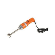 ダイナミック ハンドブレンダー Dynamic MD95 業務用 泡立て器 多機能ブレンダー