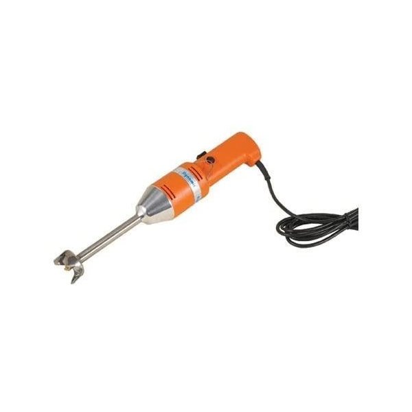 ダイナミック ハンドブレンダー Dynamic MD95 業務用 泡立て器 多機能ブレンダー