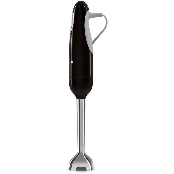 スメッグ ハンドブレンダー SMEG HBF01 泡立て器 チョッパー 多機能ブレンダー