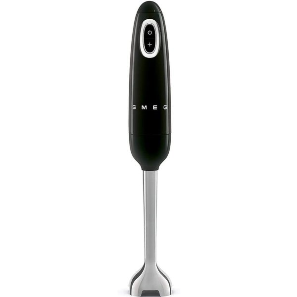 スメッグ ハンドブレンダー SMEG HBF01 泡立て器 チョッパー 多機能ブレンダー