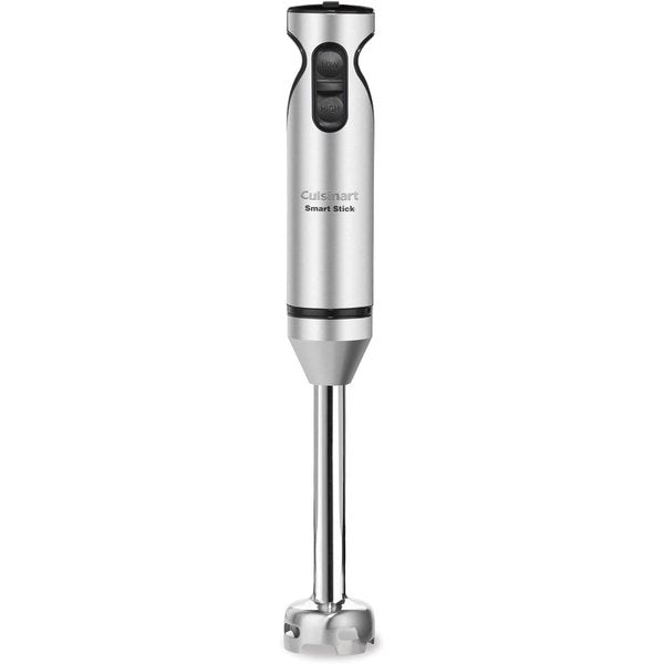 クイジナート ハンドブレンダー Cuisinart CSB-85C 泡立て器 ビーカー チョッパー