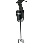 ワーリング ハンドブレンダー Waring WSB40 業務用 泡立て器 多機能ブレンダー