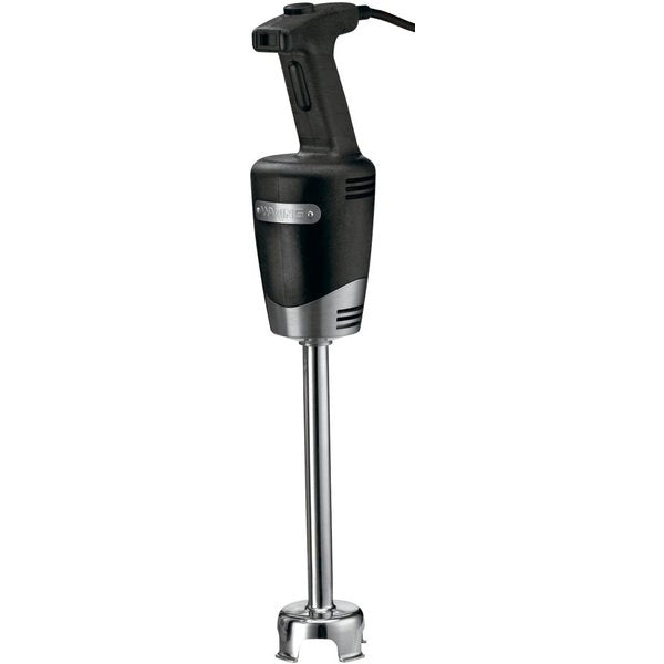 ワーリング ハンドブレンダー Waring WSB40 業務用 泡立て器 多機能ブレンダー