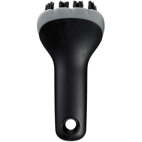 オクソー プレスブラシ OXO 1312480 電気グリル パニーニメーカー 掃除
