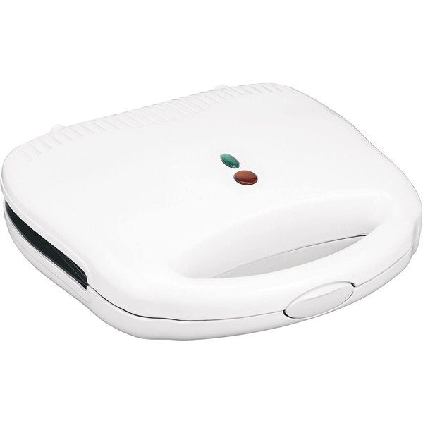 プロクター 電気グリル Proctor 25408Y ホットサンド パニーニメーカー