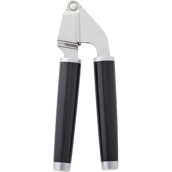 キッチンエイド ガーリックプレス KitchenAid KE132OHOBA ニンニク搾り器