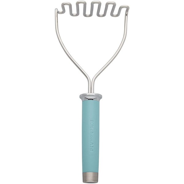 キッチンエイド マッシャー KitchenAid KO008OHAQA マッシュポテト