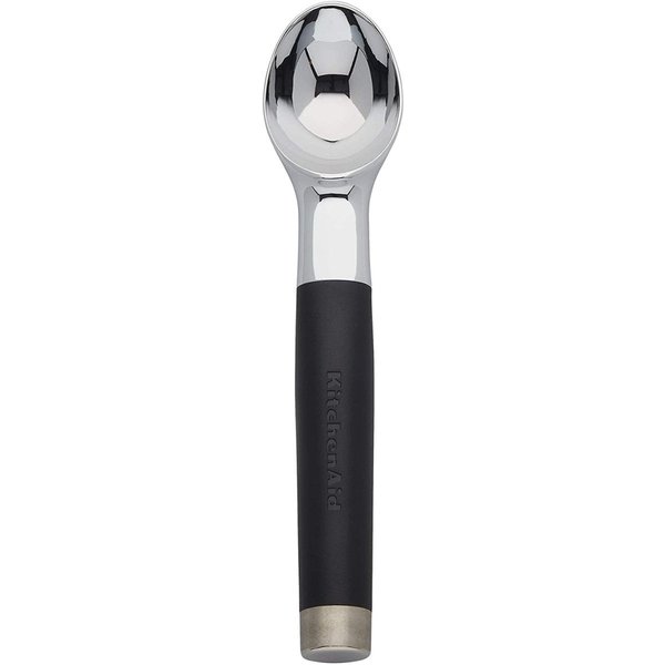 キッチンエイド アイスクリームスクープ KitchenAid KO117OHOBA アイス
