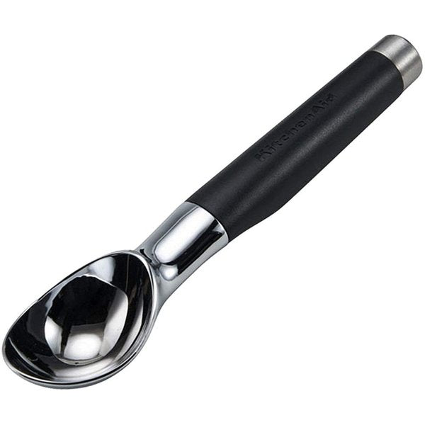 キッチンエイド アイスクリームスクープ KitchenAid KO117OHOBA アイス