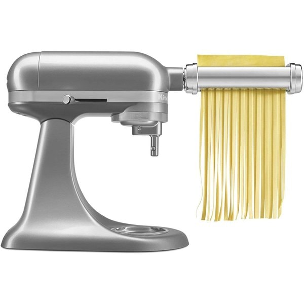 キッチンエイド スタンドミキサー KitchenAid KSM3316XCU 多機能 3.5クオート