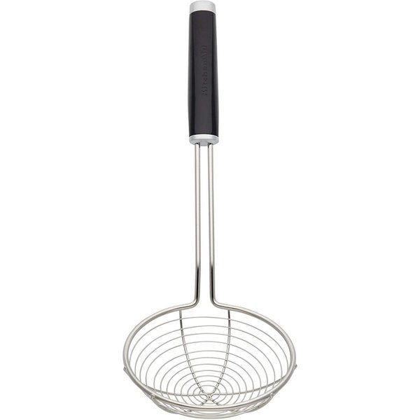 キッチンエイド ストレーナー KitchenAid KE010OHOBA 湯切り アジアストレーナー
