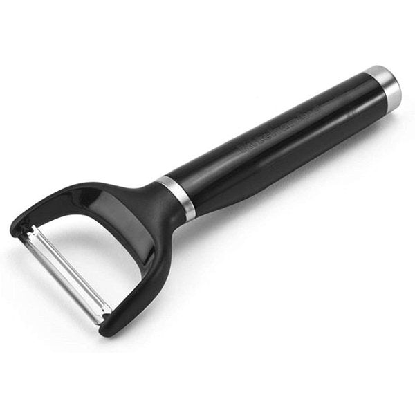 キッチンエイド ピーラー KitchenAid KE145OHOBA Y型 ピューラー 皮むき器