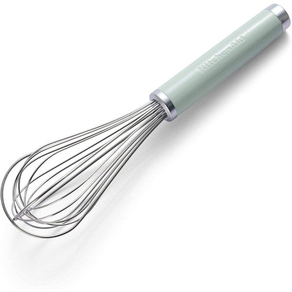 キッチンエイド 泡立て器 KitchenAid KE060OHPIA ウィスク ピスタチオ