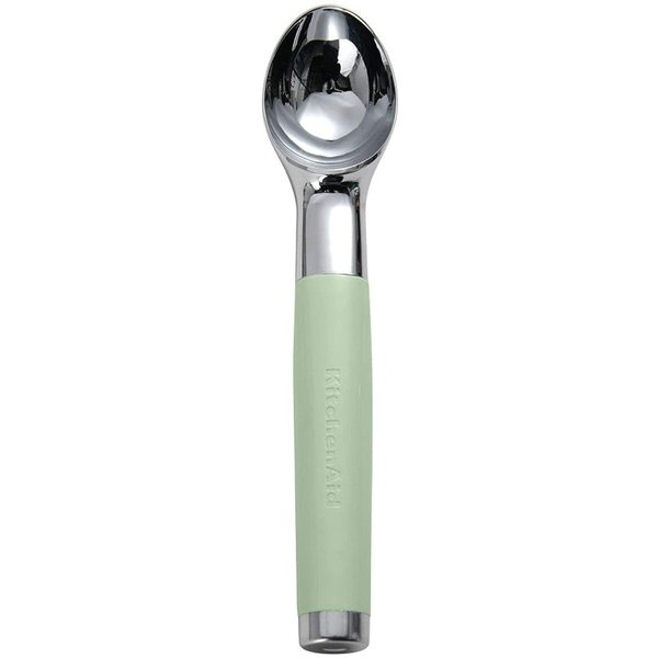 キッチンエイド アイスクリームスクープ KitchenAid KE117OHPIA ピスタチオ