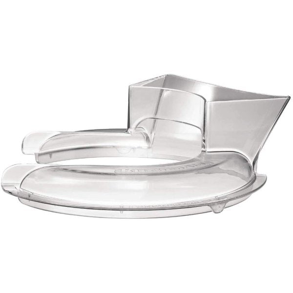 キッチンエイド ミキサーアクセサリー KitchenAid KN1PS スタンドミキサー用 蓋