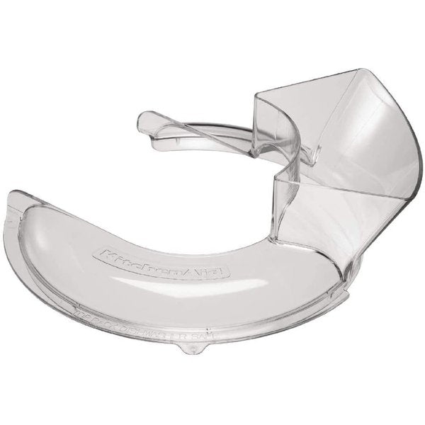 キッチンエイド ミキサーアクセサリー KitchenAid KN1PS スタンドミキサー用 蓋