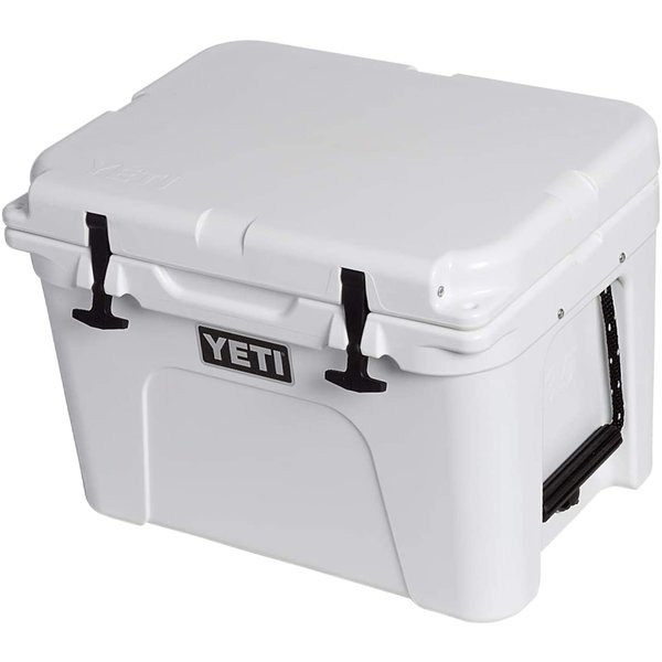 イエティ タンドラ35 クーラーボックス YETI、10035020000、保冷ボックス