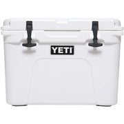 イエティ タンドラ35 クーラーボックス YETI、10035020000、保冷ボックス