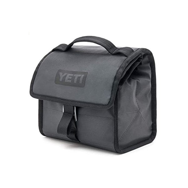 イエティ デートリップ パッカブルランチバッグ YETI 保冷バッグ クーラーバッグ Hopper Flip
