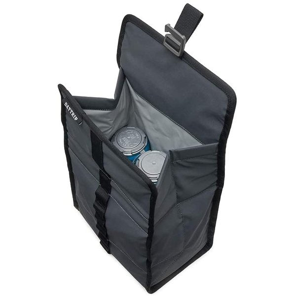 イエティ デートリップ パッカブルランチバッグ YETI 保冷バッグ クーラーバッグ Hopper Flip