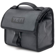 イエティ デートリップ パッカブルランチバッグ YETI 保冷バッグ クーラーバッグ Hopper Flip