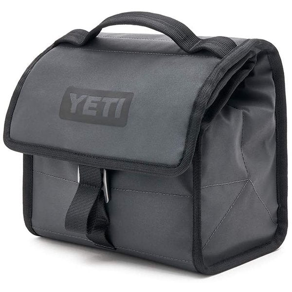イエティ デートリップ パッカブルランチバッグ YETI 保冷バッグ クーラーバッグ Hopper Flip