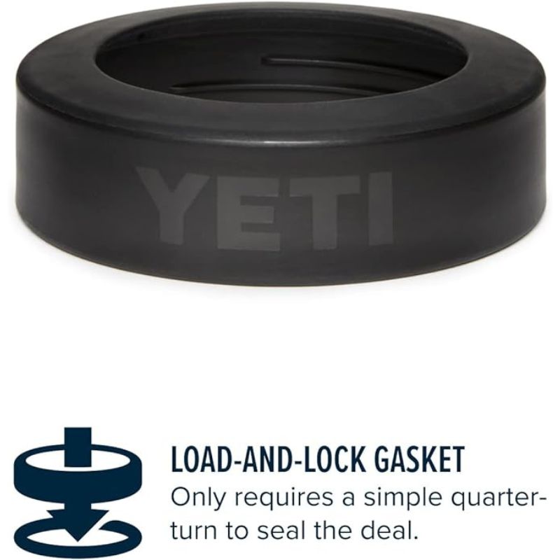 YETI イエティRambler Colster 2.0 タンブラー 水筒 保温 保冷 8色