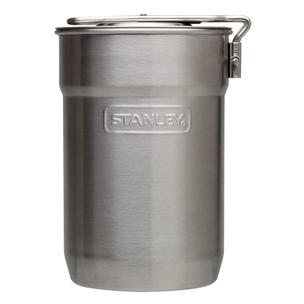 【Stanley】クックセット キャンプ アウトドア 調理器具