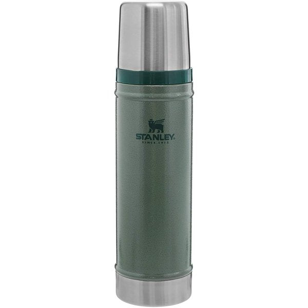 スタンレー 真空断熱ボトル Stanley 10-07931-001 Classic Legendary