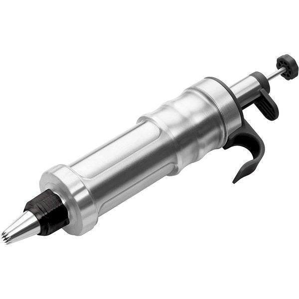 ウィルトン プロステンレスケーキデコレーションツール Wilton 415-850 デザートデコレーター