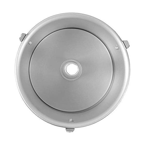 ウィルトン エンゼルケーキ型 Wilton 2105-9311 ワンパックシルバー
