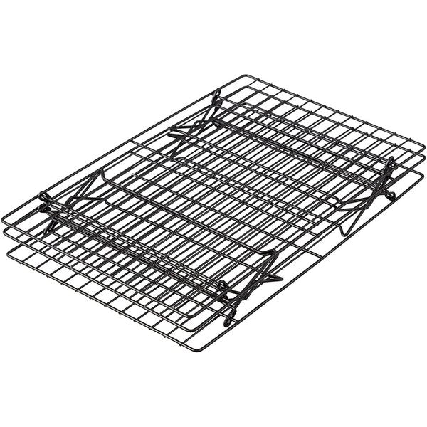ウィルトン 3層冷却ラック Wilton 2105-459 折りたたみラック